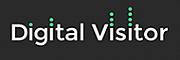 Digital Visitor logo