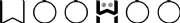DIGITALWOOHOO Ltd logo