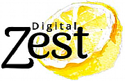 Digitalzest logo