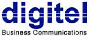Digitel Business Communications Ltd logo
