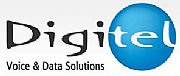Digitel Ltd logo