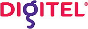 Digitel Tv Ltd logo