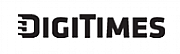Digitime Software Ltd logo
