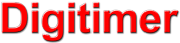 Digitimer Ltd logo