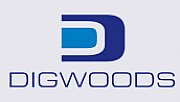 Digwoods Ltd logo