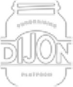 DIJON PLATFORM LTD logo