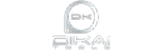 Dikai Ltd logo