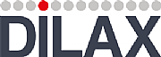 DILAX Systems UK Ltd logo
