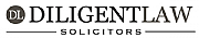Diligent Law Ltd logo