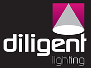 Diligent Resources Ltd logo
