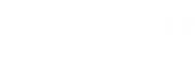 Dillamore & Co Ltd logo