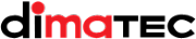 Dimatec Ltd logo