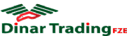 DINAR TRADING LTD logo