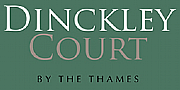 Dinckley Court Ltd logo