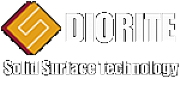 Diorite Ltd logo