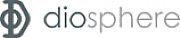 Diosphere Ltd logo