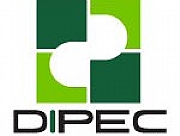 Dipec Plastics Holding Ltd logo