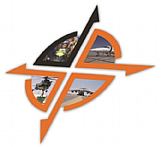 Diplomat Freight Services Ltd logo