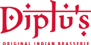 Diplu's Original Ltd logo