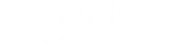 Direct2Digital logo