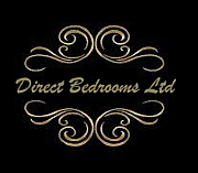 Direct Bedrooms Ltd logo