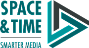 Direct Broadcast Media Services Ltd logo