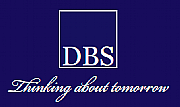 Direct Build Services (Developments) Ltd logo