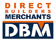 Direct Builders Merchants Ltd logo