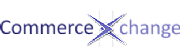 Direct Business Supplies logo