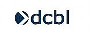 Direct Collection Bailiffs Ltd logo