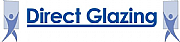 Direct Glazing Ltd logo
