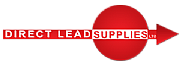 Direct Lead Supplies Ltd logo