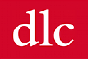Direct Legal & Collections logo