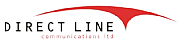 Direct Line Communications Ltd logo