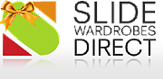 Direct Mirror Doors Ltd logo