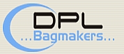 Direct Packaging Ltd logo