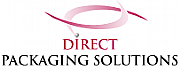 Direct Packaging Solutions Ltd logo