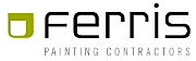 Direct Painting Contractors Ltd logo