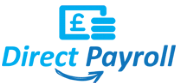 Direct Payroll Services Ltd logo