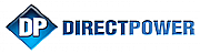 Direct Power logo