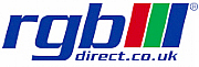 Direct Response Tv Systems Ltd logo
