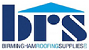 Direct Roofing Supplies Ltd logo