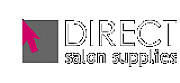Direct Salon Supplies Ltd logo
