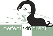 Direct Skin Ltd logo
