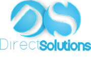 Direct Solutions Ltd logo