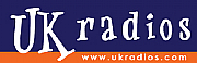 Direct Telecom Services Ltd logo