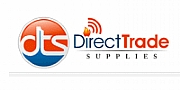 Direct Trade Supplies logo