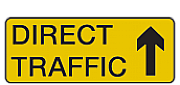 Direct Traffic Management Ltd logo