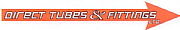 Direct Tubes & Fittings Ltd logo