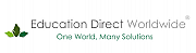 Direct Worldwide Ltd logo